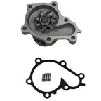 GMB 150-1280 Engine Water Pump