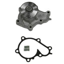 GMB 150-1280 Engine Water Pump