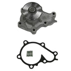 GMB 150-1280 Engine Water Pump