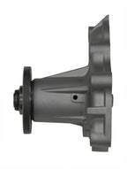 GMB 150-1280 Engine Water Pump