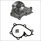 GMB 150-1280 Engine Water Pump