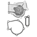 GMB 150-1310 Engine Water Pump