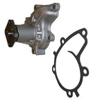 GMB 150-1350 Engine Water Pump
