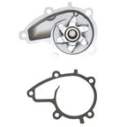 GMB 150-1350 Engine Water Pump