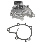 GMB 150-1350 Engine Water Pump