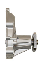 GMB 150-1350 Engine Water Pump