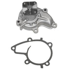 GMB 150-1350 Engine Water Pump