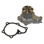 GMB 150-1360 Engine Water Pump