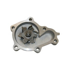 GMB 150-1360 Engine Water Pump