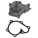 GMB 150-1360 Engine Water Pump
