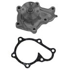 GMB 150-1360 Engine Water Pump