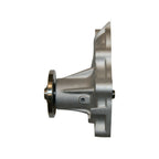 GMB 150-1360 Engine Water Pump