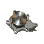 GMB 150-1360 Engine Water Pump