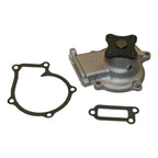 GMB 150-1390 Engine Water Pump