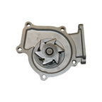 GMB 150-1390 Engine Water Pump