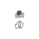 GMB 150-1390 Engine Water Pump