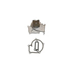 GMB 150-1390 Engine Water Pump