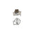 GMB 150-1390 Engine Water Pump