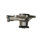 GMB 150-1390 Engine Water Pump