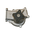 GMB 150-1390 Engine Water Pump