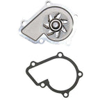 GMB 150-1400 Engine Water Pump