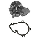 GMB 150-1400 Engine Water Pump