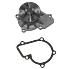 GMB 150-1400 Engine Water Pump