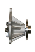 GMB 150-1400 Engine Water Pump