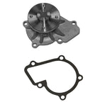 GMB 150-1400 Engine Water Pump