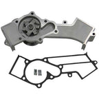 GMB 150-1410 Engine Water Pump