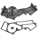 GMB 150-1410 Engine Water Pump