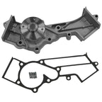 GMB 150-1410 Engine Water Pump