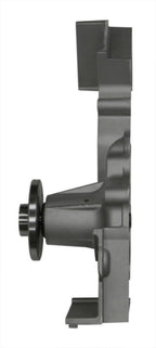 GMB 150-1410 Engine Water Pump