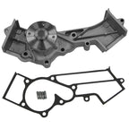 GMB 150-1410 Engine Water Pump