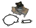 GMB 150-1420 Engine Water Pump