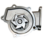 GMB 150-1420 Engine Water Pump