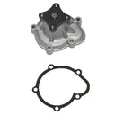 GMB 150-1420 Engine Water Pump