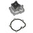 GMB 150-1420 Engine Water Pump