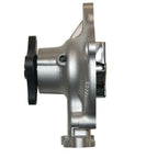 GMB 150-1420 Engine Water Pump