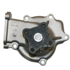GMB 150-1420 Engine Water Pump