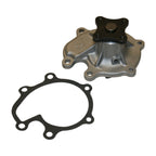 GMB 150-1430 Engine Water Pump