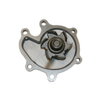 GMB 150-1430 Engine Water Pump