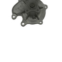 GMB 150-1430 Engine Water Pump