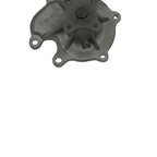 GMB 150-1430 Engine Water Pump