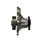 GMB 150-1430 Engine Water Pump