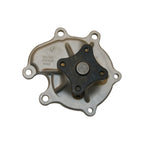 GMB 150-1430 Engine Water Pump