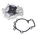 GMB 150-1480 Engine Water Pump