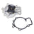 GMB 150-1480 Engine Water Pump