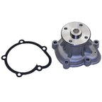 GMB 150-1490 Engine Water Pump