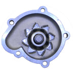 GMB 150-1490 Engine Water Pump